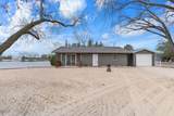 580 44 Road  Lot 30 - Photo 14