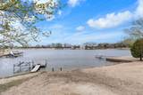 580 44 Road  Lot 30 - Photo 15