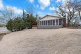 580 44 Road  Lot 30 - Photo 16