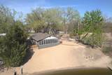 580 44 Road  Lot 30 - Photo 18