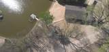 580 44 Road  Lot 30 - Photo 19
