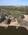 580 44 Road  Lot 30 - Photo 20
