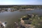 580 44 Road  Lot 30 - Photo 21