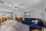 580 44 Road  Lot 30 - Photo 6
