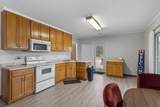 580 44 Road  Lot 30 - Photo 7