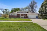681 10th - Photo 1