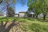 681 10th - Photo 21