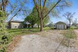 681 10th - Photo 22