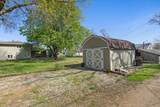 681 10th - Photo 23