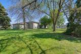681 10th - Photo 24