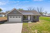 303 Cherry Street - Photo 1