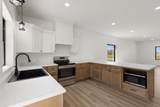 303 Cherry Street - Photo 10