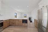 303 Cherry Street - Photo 11