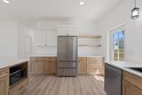 303 Cherry Street - Photo 12
