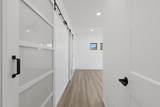 303 Cherry Street - Photo 13
