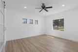 303 Cherry Street - Photo 14