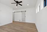 303 Cherry Street - Photo 15
