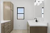 303 Cherry Street - Photo 16