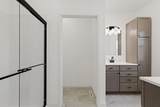 303 Cherry Street - Photo 17
