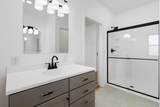 303 Cherry Street - Photo 18