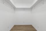 303 Cherry Street - Photo 19