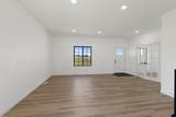 303 Cherry Street - Photo 2