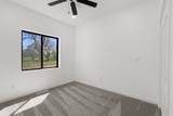 303 Cherry Street - Photo 20