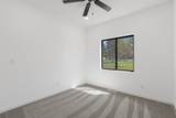 303 Cherry Street - Photo 21