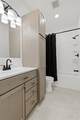 303 Cherry Street - Photo 22
