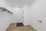 303 Cherry Street - Photo 23