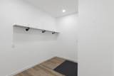 303 Cherry Street - Photo 24
