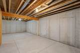 303 Cherry Street - Photo 25