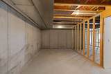 303 Cherry Street - Photo 26