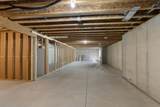 303 Cherry Street - Photo 27
