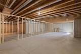 303 Cherry Street - Photo 28