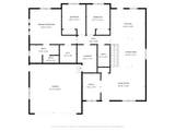 303 Cherry Street - Photo 29