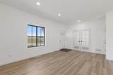 303 Cherry Street - Photo 3