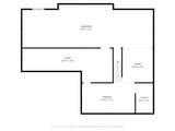 303 Cherry Street - Photo 30