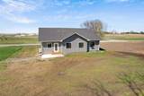 303 Cherry Street - Photo 31