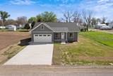 303 Cherry Street - Photo 32