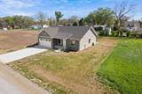 303 Cherry Street - Photo 33