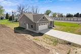 303 Cherry Street - Photo 34