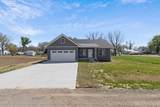303 Cherry Street - Photo 35