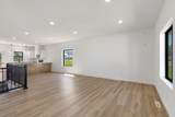 303 Cherry Street - Photo 4