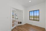 303 Cherry Street - Photo 6