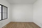 303 Cherry Street - Photo 7