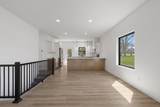 303 Cherry Street - Photo 8