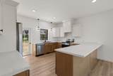 303 Cherry Street - Photo 9