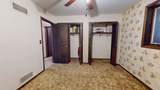 311 Comanche Street - Photo 21