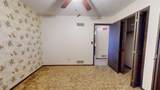 311 Comanche Street - Photo 22